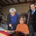 Christine Laurent Photo 13