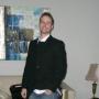 Sean Dailey Photo 31