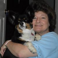 Sharon Wilder Photo 32