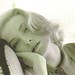 Grace Howell Photo 11