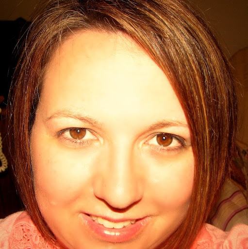 Karen Riggs Photo 7