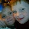 Donna Hatfield Photo 22
