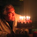John Gaydos Photo 33