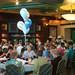 Glendora Story Photo 6