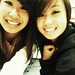 Joann Ho Photo 15