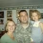 Samantha Rawls Photo 15