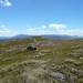 Robert Ridge Photo 18