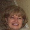 Debra Jernigan Photo 14