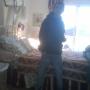 Fred Gonzales Photo 28