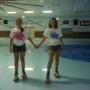 Leeann Morris Photo 18