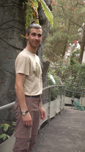 Bryan Mccarthy Photo 40