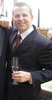Mark Nilsson Photo 19