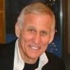 Mark Hagen Photo 2