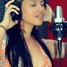 Lina Rincon Photo 19