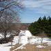 Bruce Winters Photo 42