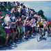 Stephen Hodge Photo 44