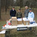 Tom Culp Photo 14