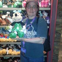 Susan Dussault Photo 3