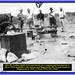 Walter Johnston Photo 37