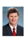 Christopher Caldwell Photo 1