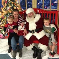 Annette Rinehart Photo 7