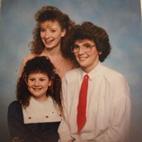 Teresa Applegate Photo 9