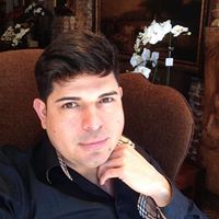 Jose Samayoa Photo 16