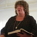 Boyd Russell Photo 21