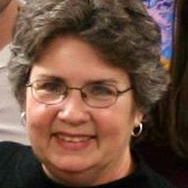 Janice Lambert Photo 31