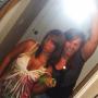 April Mccarty Photo 21