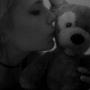 Samantha Andersen Photo 19