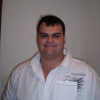 Mark Furney Photo 11