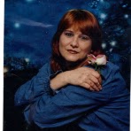 Sonya Blair Photo 14
