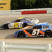 Kyle Elliott Photo 27