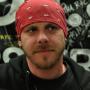 Gary Webb Photo 25