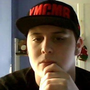 Tony Gonsalves Photo 35