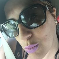 Jessie Acevedo Photo 10