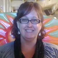 Sherrie Young Photo 18