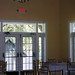 Elizabeth Lange Photo 17