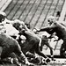 John Creighton Photo 38