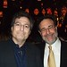 Randy Pierson Photo 10