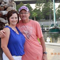 Todd Hill Photo 36