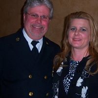 Steve Shoemaker Photo 18