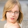 Jessica Ramsey Photo 28
