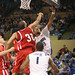 Wayne Altman Photo 15