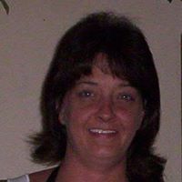 Wanda Casey Photo 8