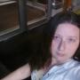 Colleen Wheeler Photo 17