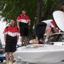 Jason Crawley Photo 28
