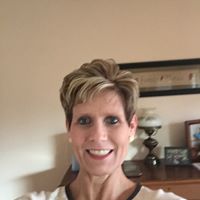 Angela Mccarty Photo 18
