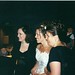 Stacey Long Photo 20